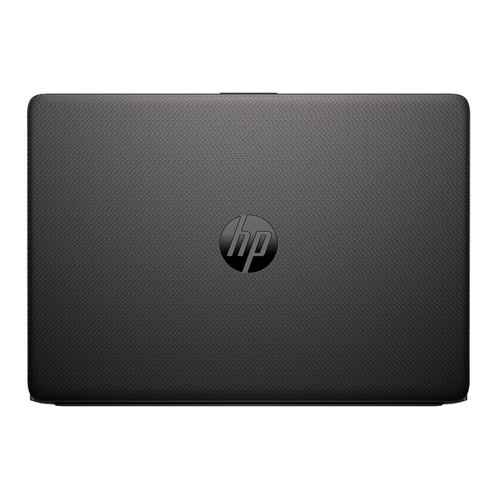 Ноутбук HP 240R G9 (AK9Z5AT) - зображення 6