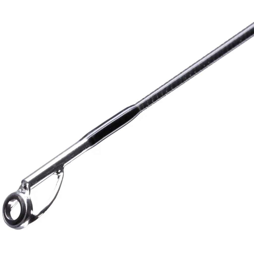 Вудилище Favorite U1 762ML 2.28m 4-18g Fast (1693.06.11) - изображение 3