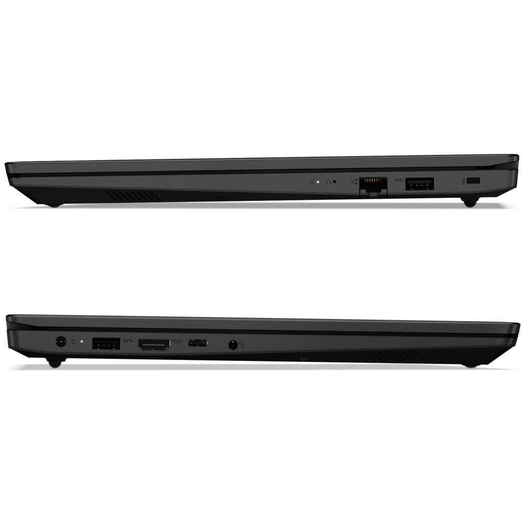 Ноутбук Lenovo V15 G3 IAP (82TT00L3RA) - зображення 5