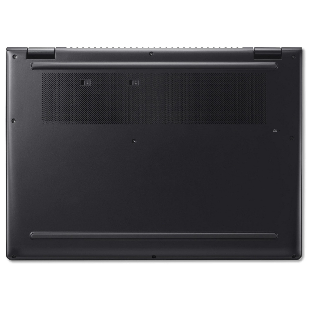 Ноутбук Acer TravelMate TMP614-73 (NX.B5WEU.005) - зображення 9