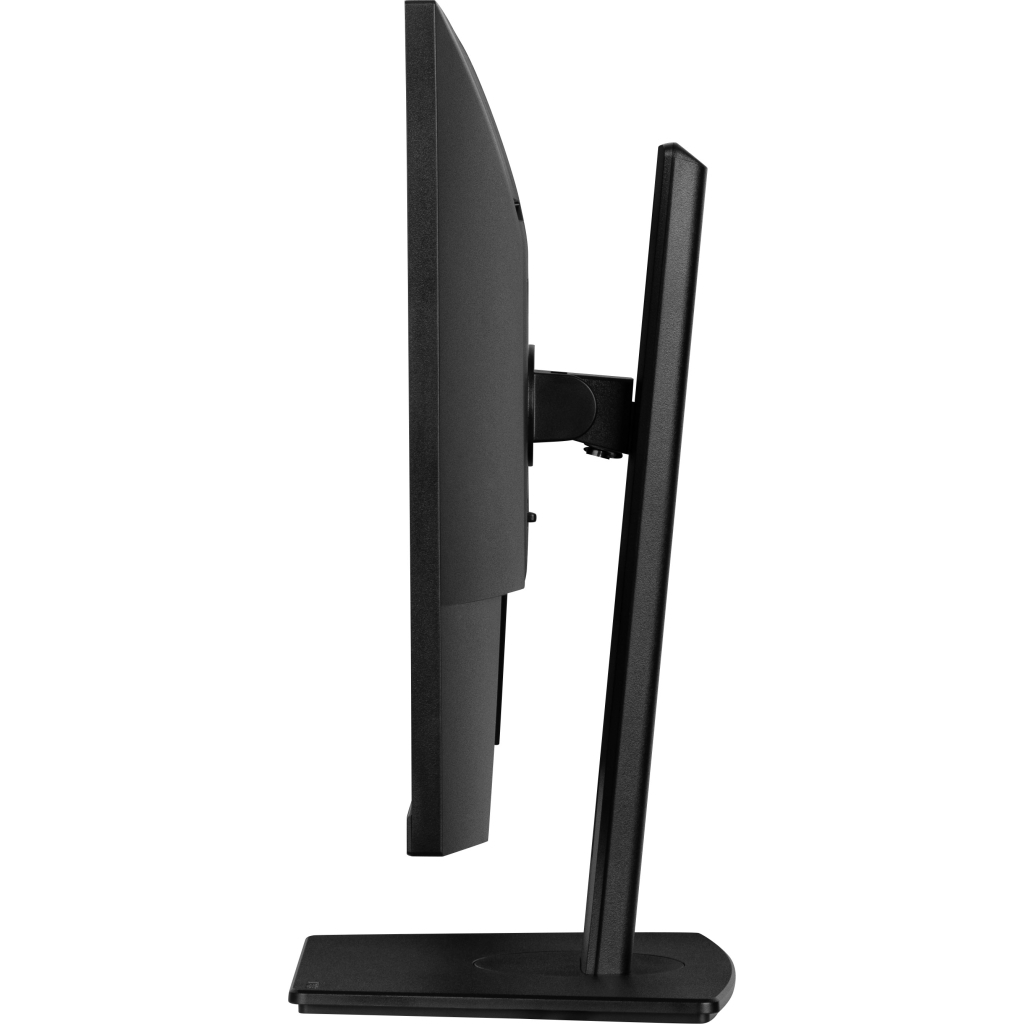 Монітор iiyama XUB2793QS-B7 - зображення 6