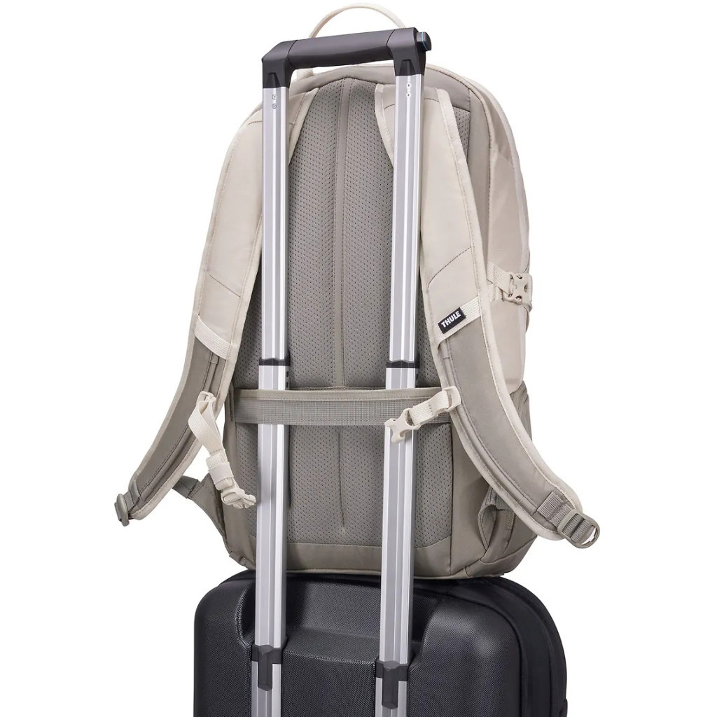 Рюкзак для ноутбука Thule 15.6" EnRoute 21L TEBP4116 Pelican/Vetiver (3204840) - зображення 9