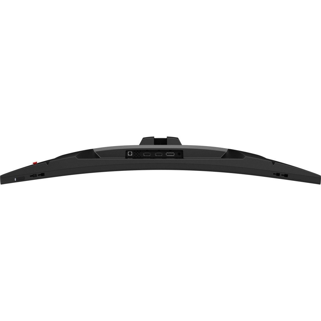 Монітор MSI G27C4-E3 - зображення 11