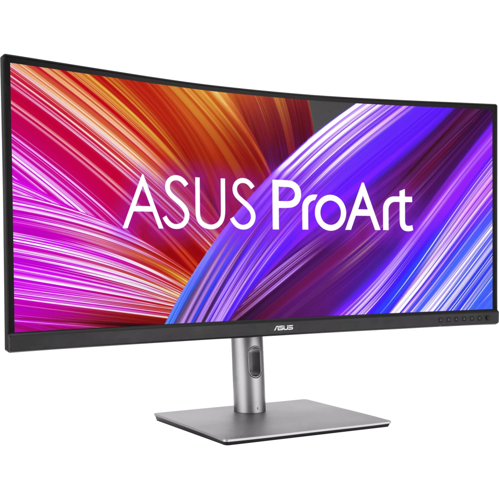 Монітор ASUS ProArt PA34VCNV - зображення 2