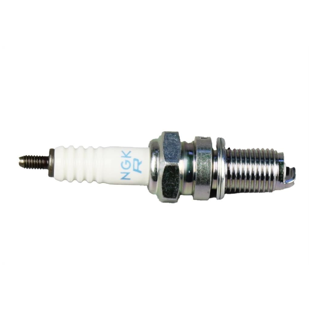 Свічка запалювання NGK 7162 DR8EA - зображення 1