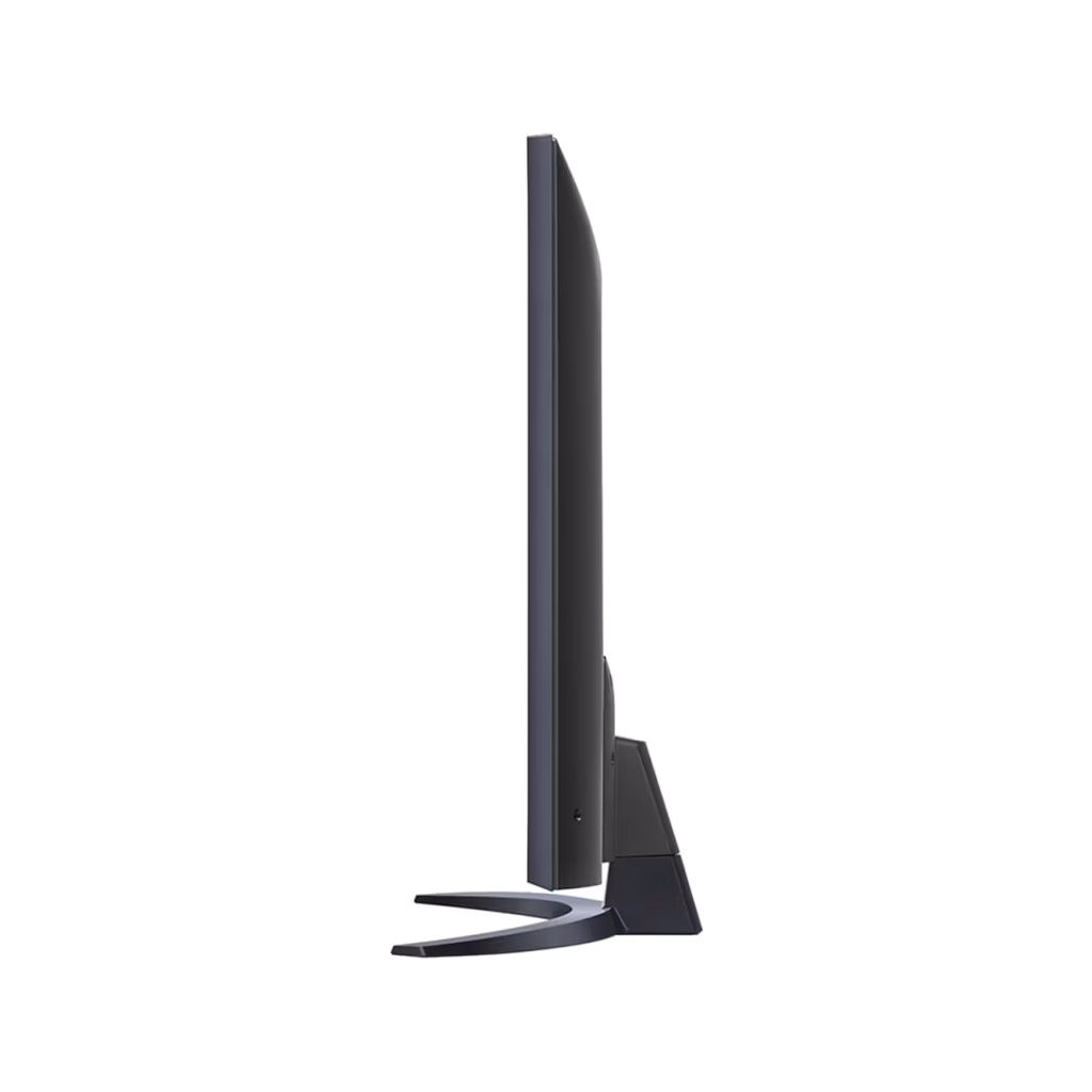 Телевізор LG 65UR81006LJ - зображення 8