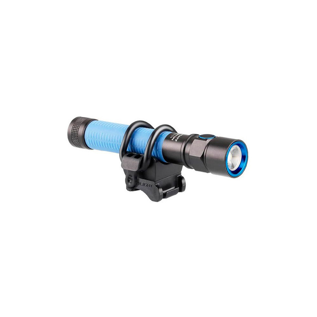 Кріплення для ліхтаря Olight UFBM - зображення 3