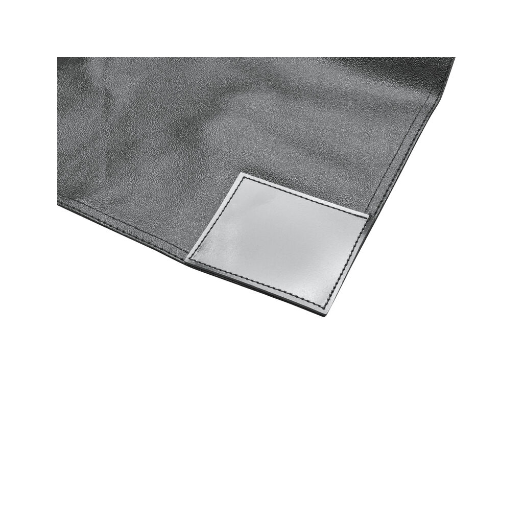 Набір для чистки зброї Hoppe's Range Kit with Cleaning Mat (FC4) - зображення 3