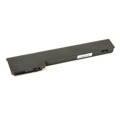 Акумулятор до ноутбука HP EliteBook 8560w (HP8560LH, VH08XL) 14.8V 5200mAh PowerPlant (NB460564) - зображення 2