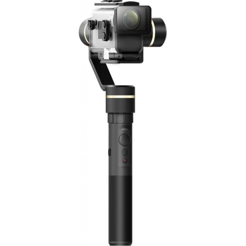 Стедікам FeiYu Tech FY-G5 GS (224000) - зображення 3