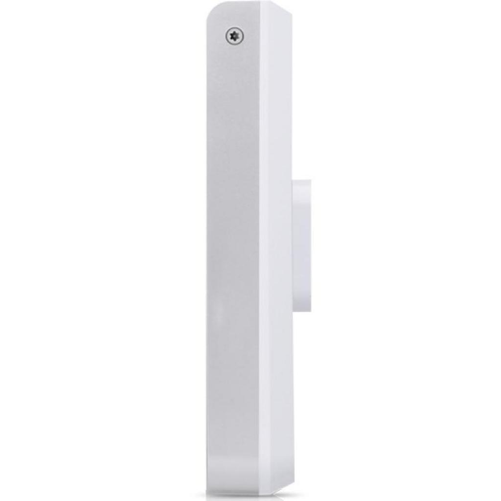 Точка доступу Wi-Fi Ubiquiti UAP-IW-HD - зображення 4