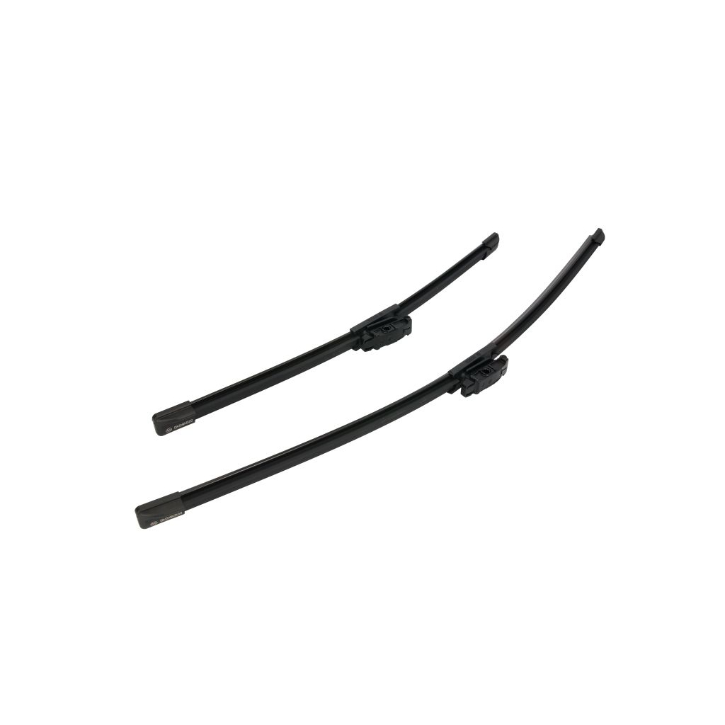 Щітка склоочисника Bosch 3 397 014 215 - зображення 2