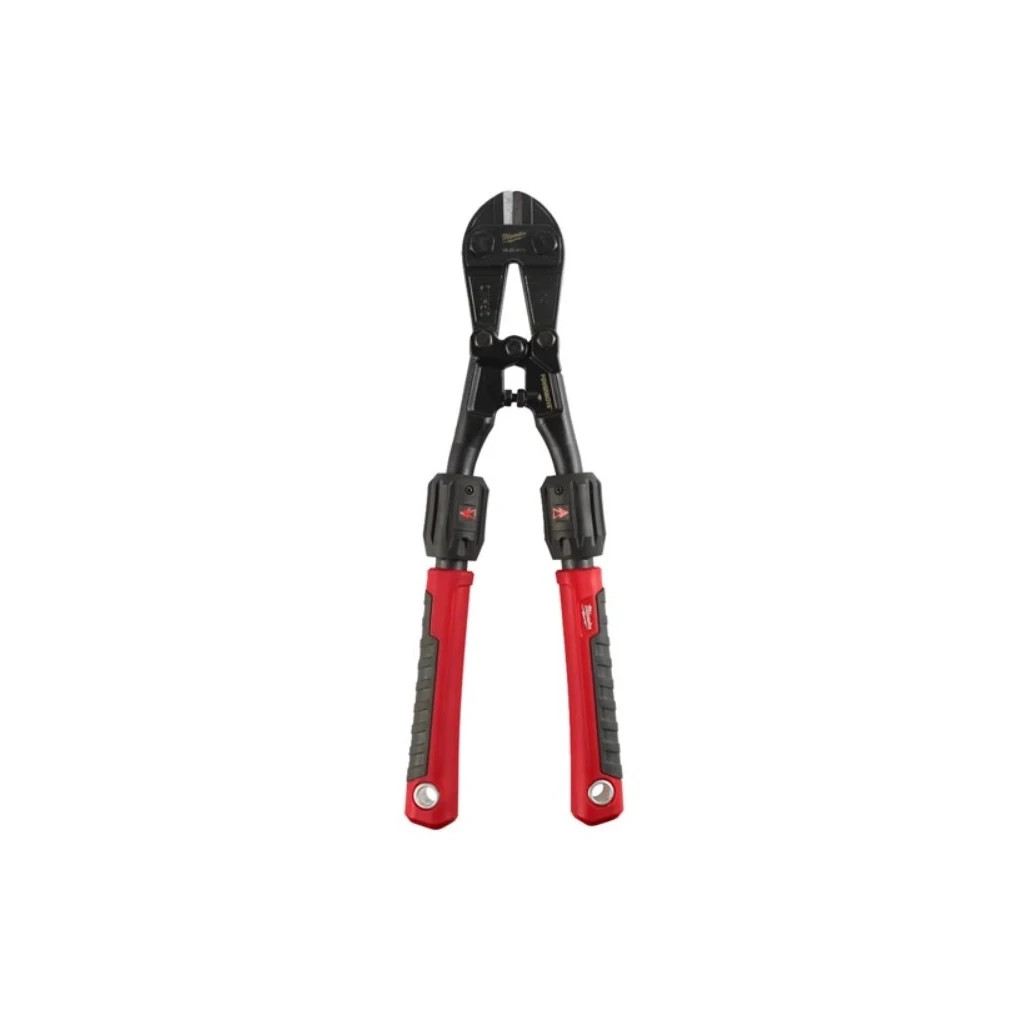 Болторіз Milwaukee 36-46см (4932464850) - изображение 1