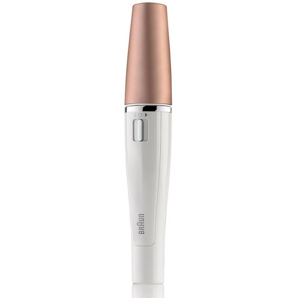 Епілятор Braun SE 831 Face - зображення 2