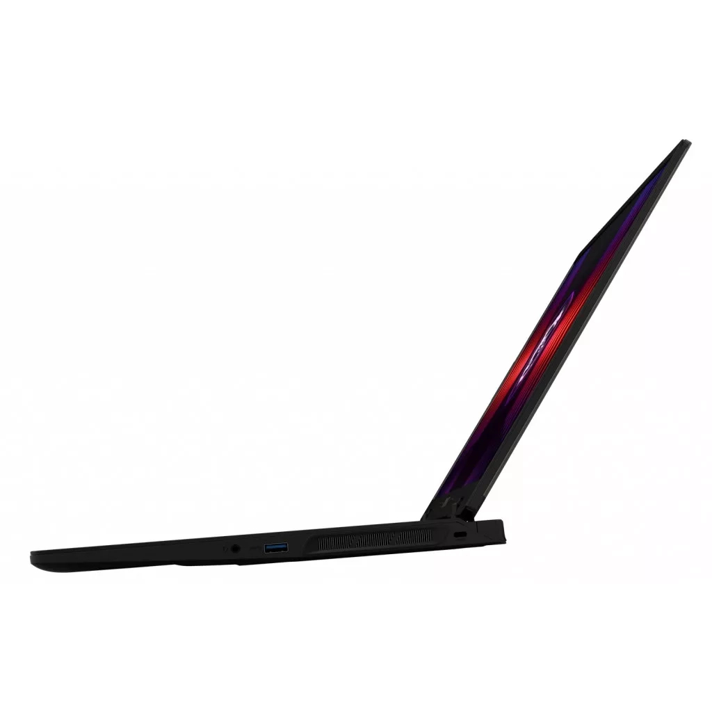Ноутбук MSI Crosshair 16HX (D14VFKG-1053XUA) - зображення 6