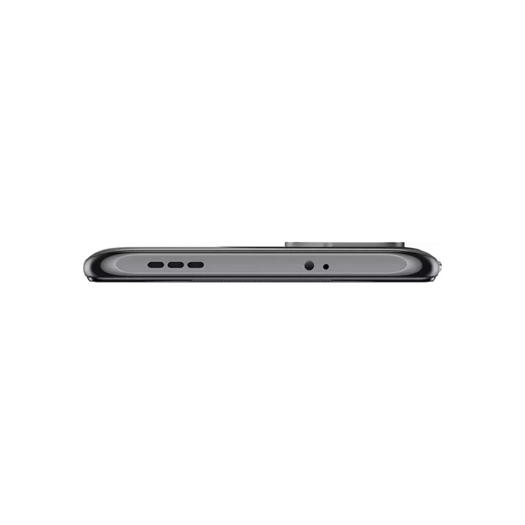 Мобільний телефон Xiaomi Poco M5s 8/256GB Grey (1009367) - зображення 7