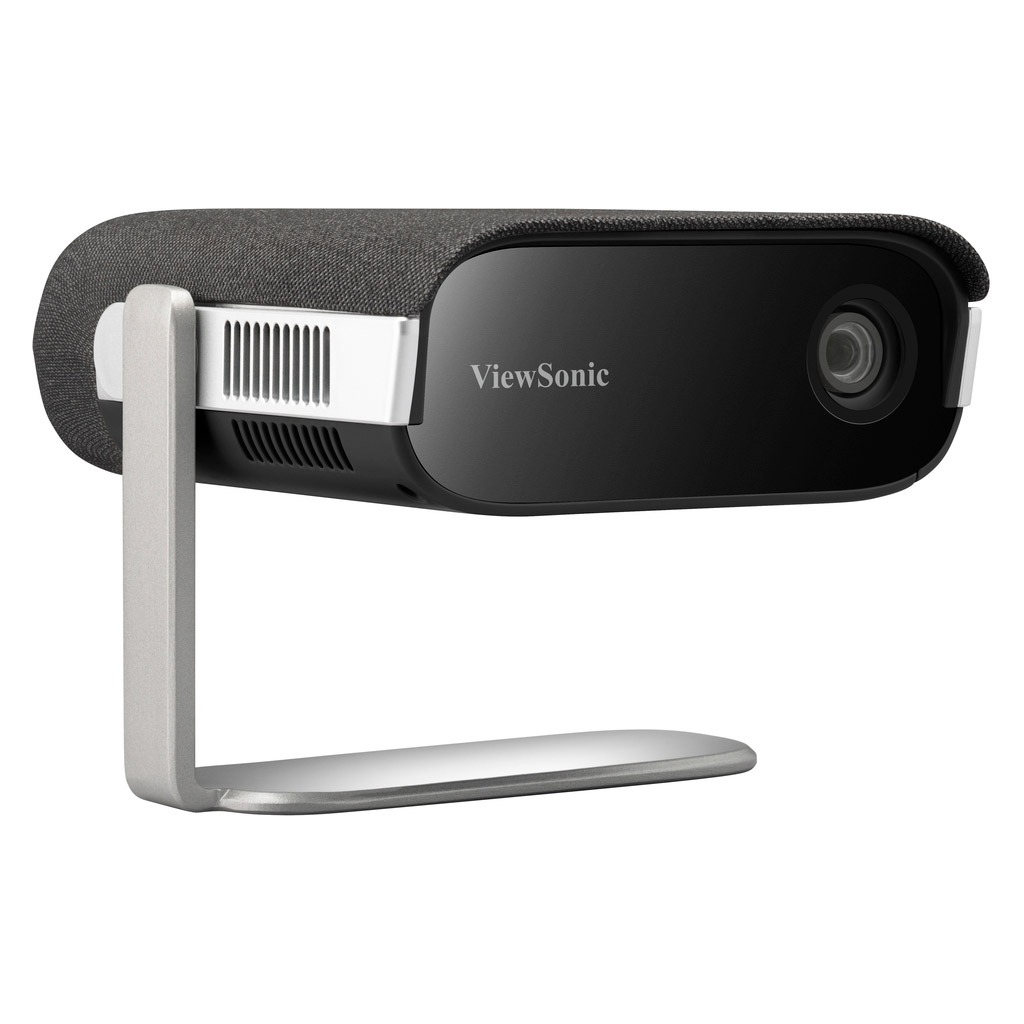 Проектор ViewSonic M1S (VS19529) - зображення 3