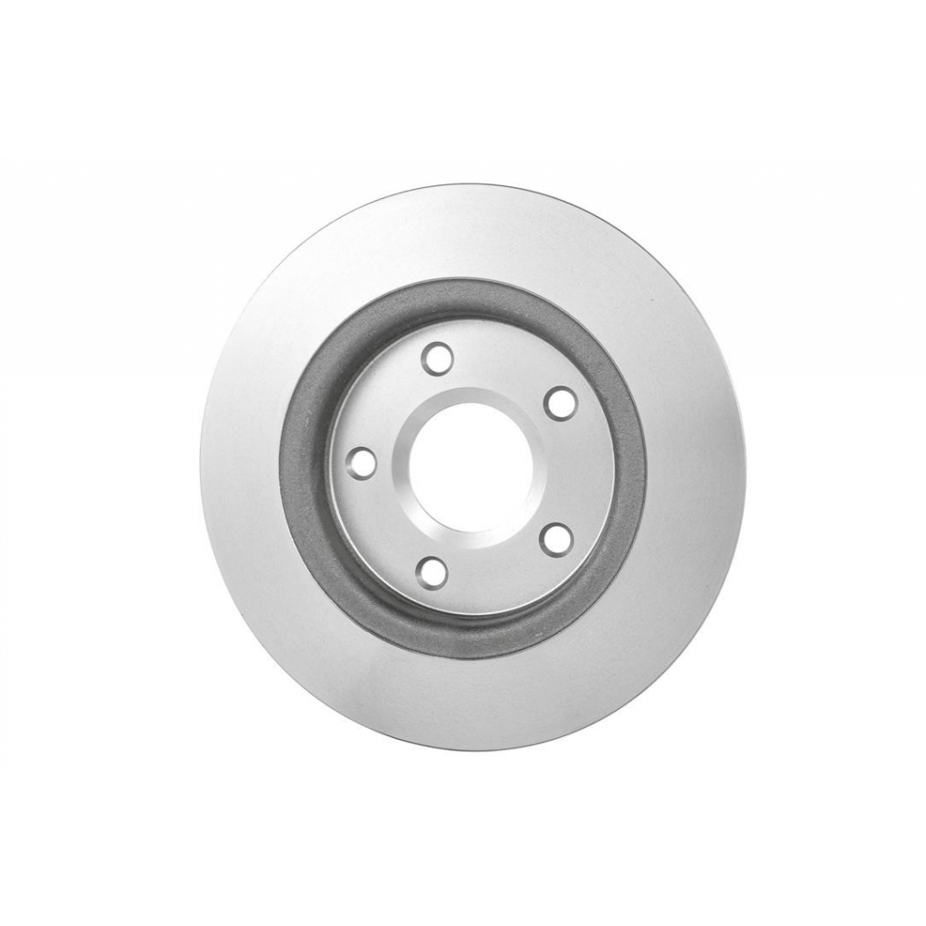 Гальмівний диск Bosch 0 986 479 050 - зображення 1
