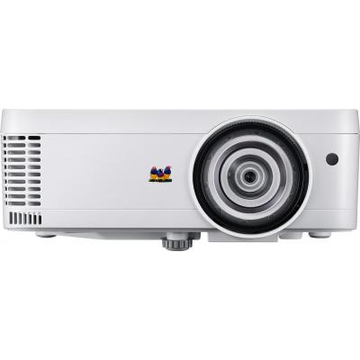 Проектор ViewSonic PS600X - зображення 2