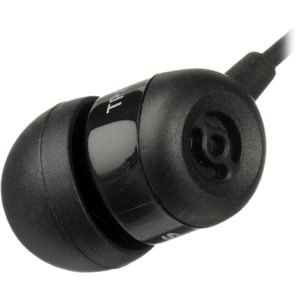 Мікрофон Olympus Multi Purpose Adapter TP-8 (V4571310W000) - зображення 3