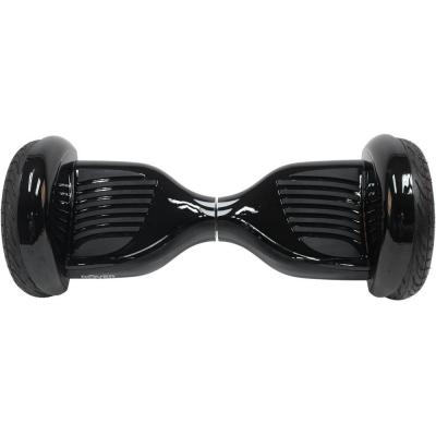 Гіроборд Rover XL5 10.5" Black - изображение 4