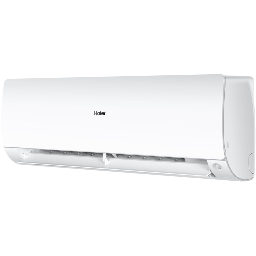Кондиціонер Haier AS35FL-W/1U35MEHFRA-1 - зображення 6
