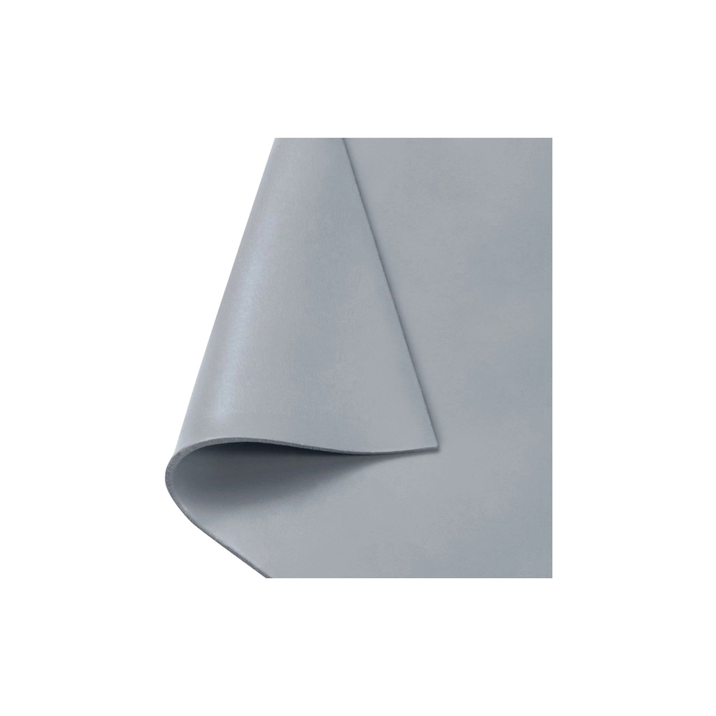 Термопрокладка Iceberg Thermal DRIFTIce LT Thermal Pad 145mmx145mm 1.0mm (DTP05-T10D0-00A) - зображення 2