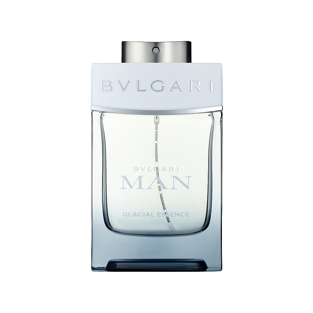 Парфумована вода Bvlgari Man Glacial Essence 100 мл (783320411946) - зображення 1