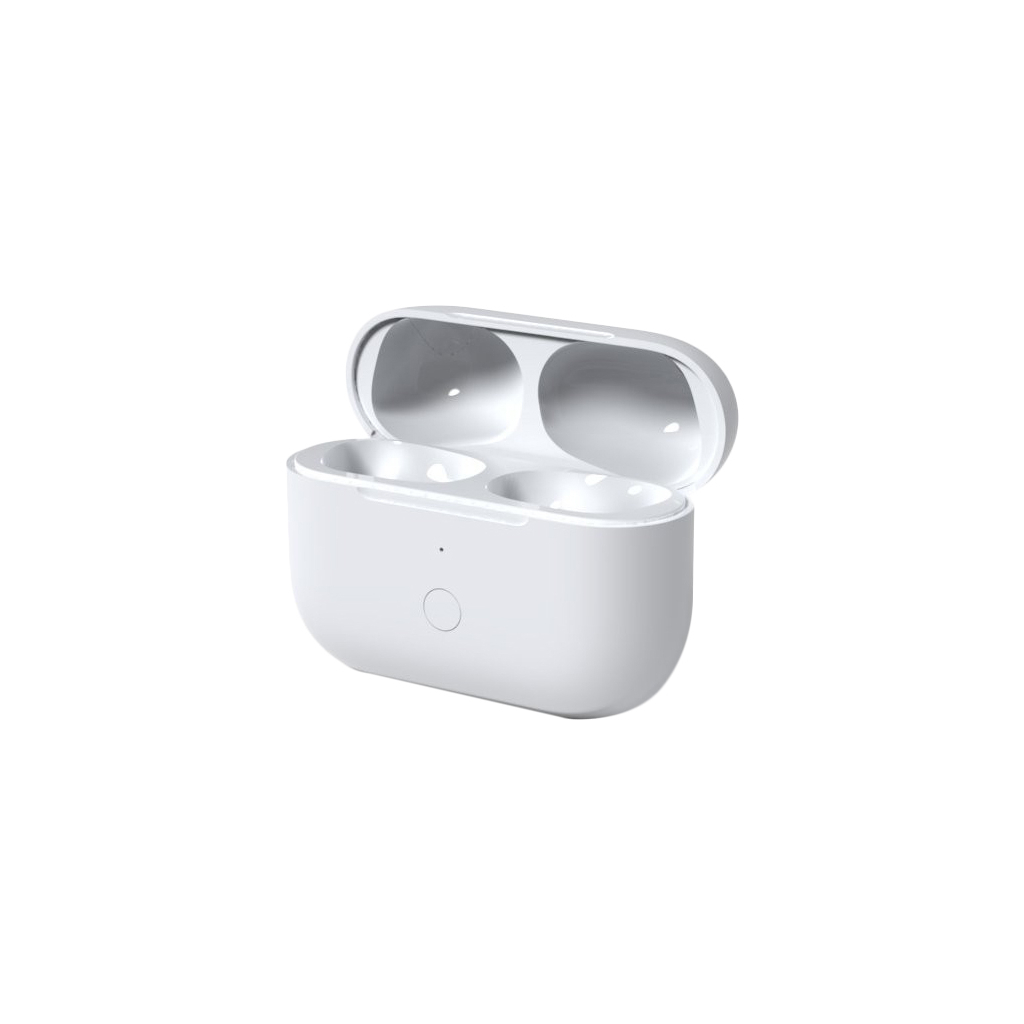 Кейс для навушників Extradigital Case for AirPods Pro Y015 (HDS1407) - зображення 1