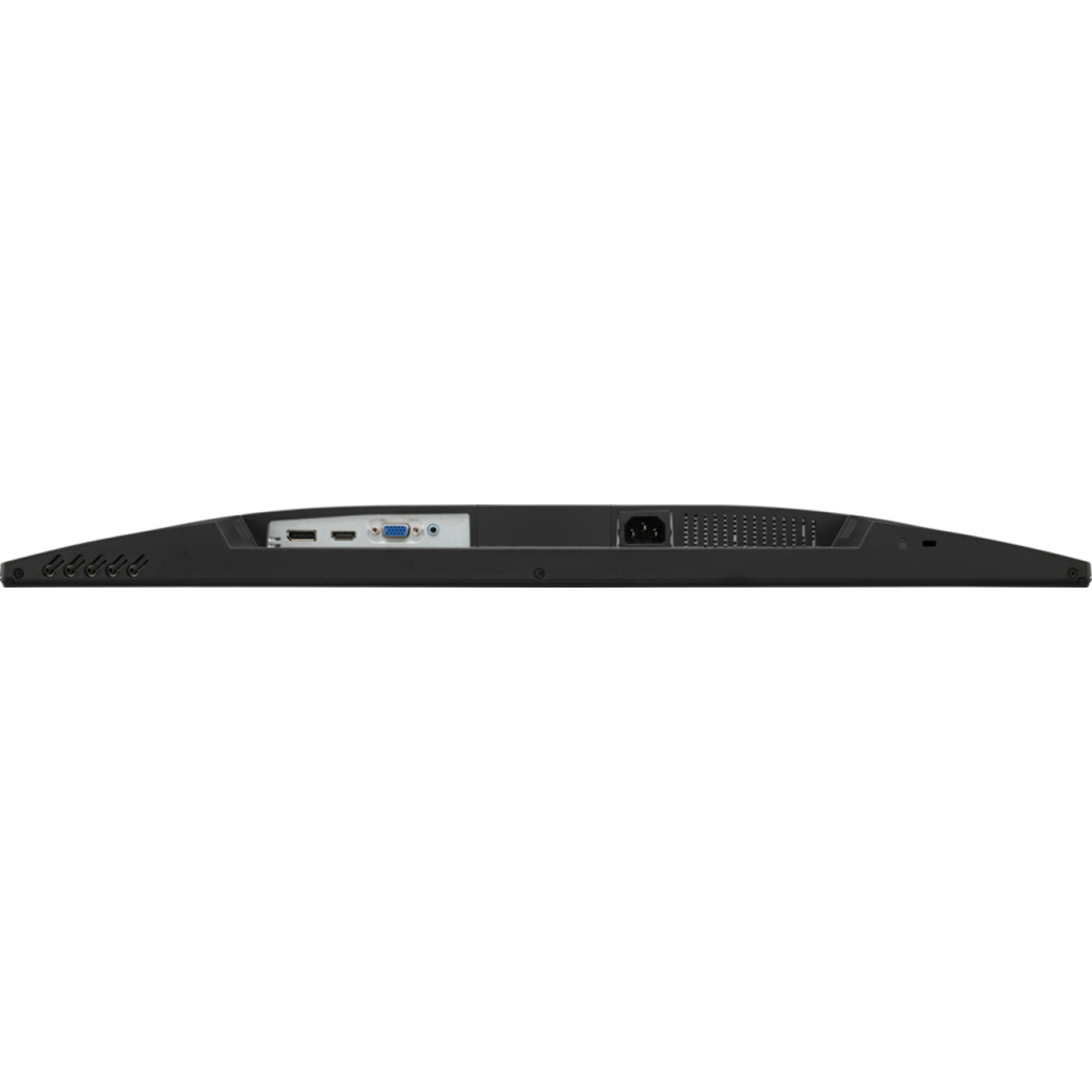 Монітор ViewSonic VA2708-HDJ - зображення 11