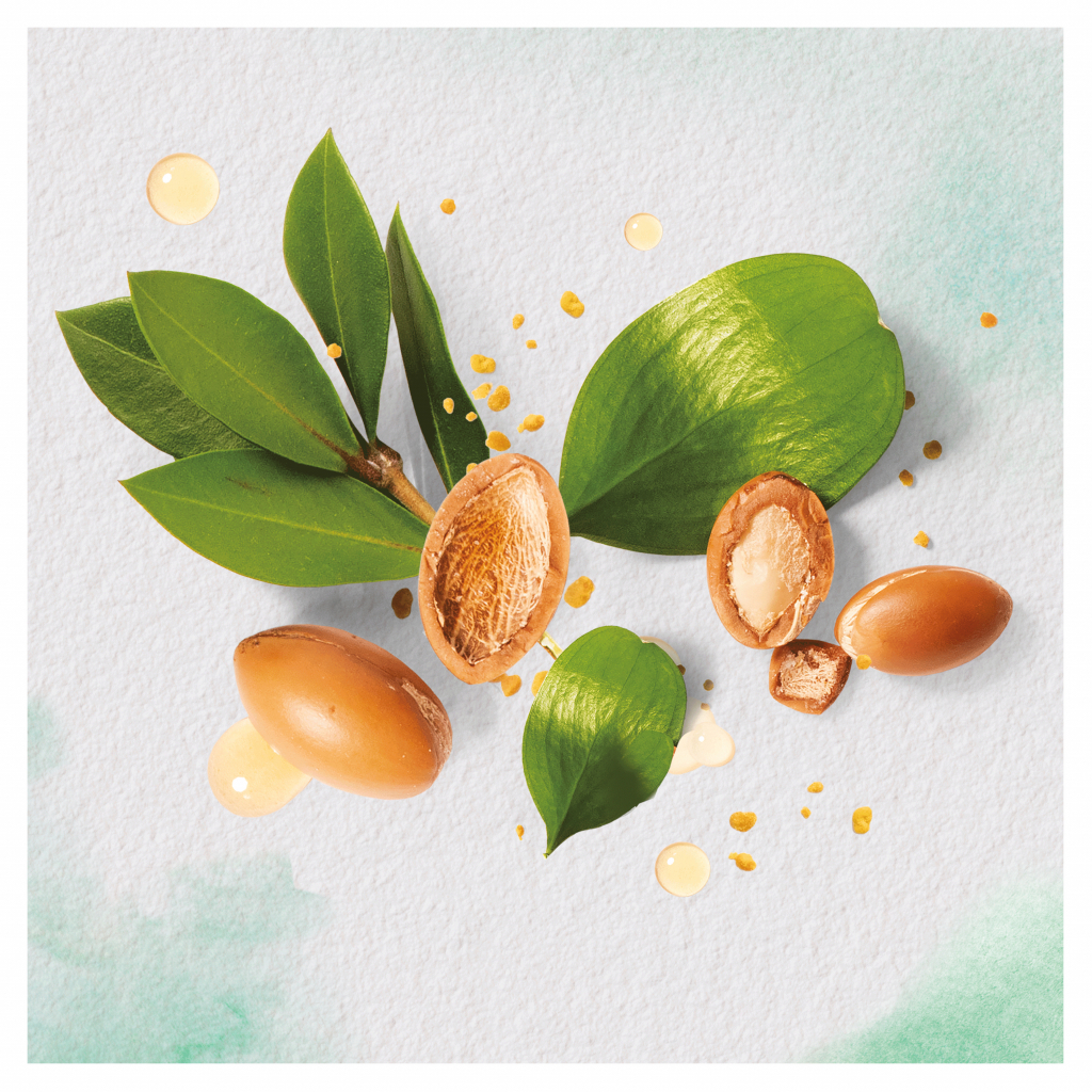 Кондиціонер для волосся Herbal Essences Марокканська арганова олія 275 мл (8001841436869/8006540099087) - зображення 5