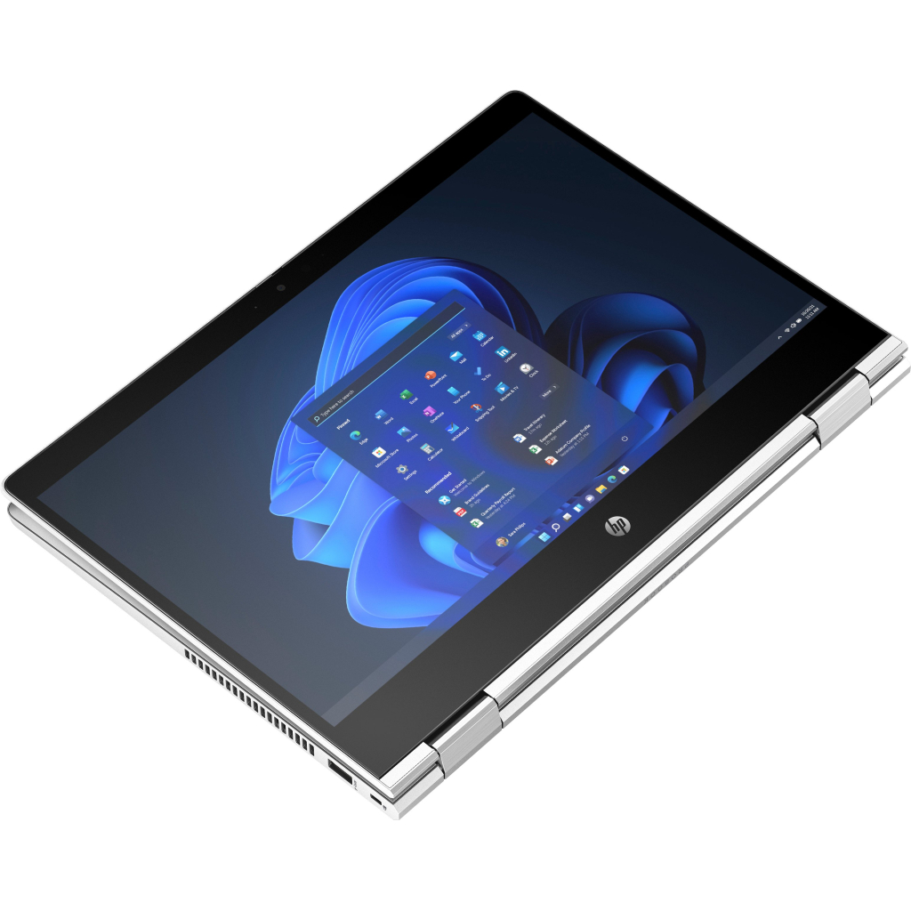 Ноутбук HP Probook x360 435 G10 (AD0Y4ET) - зображення 8