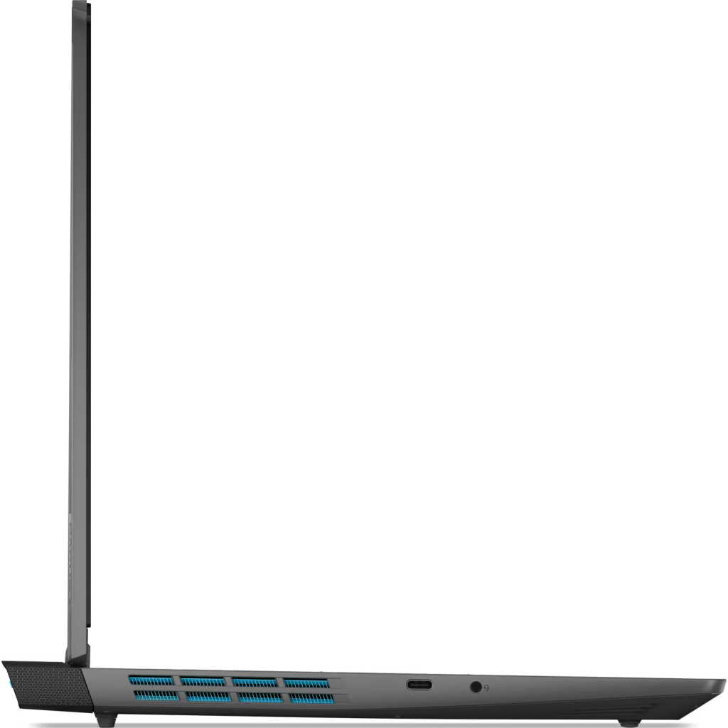 Ноутбук Lenovo LOQ 15APH8 (82XT00FGRA) - зображення 5