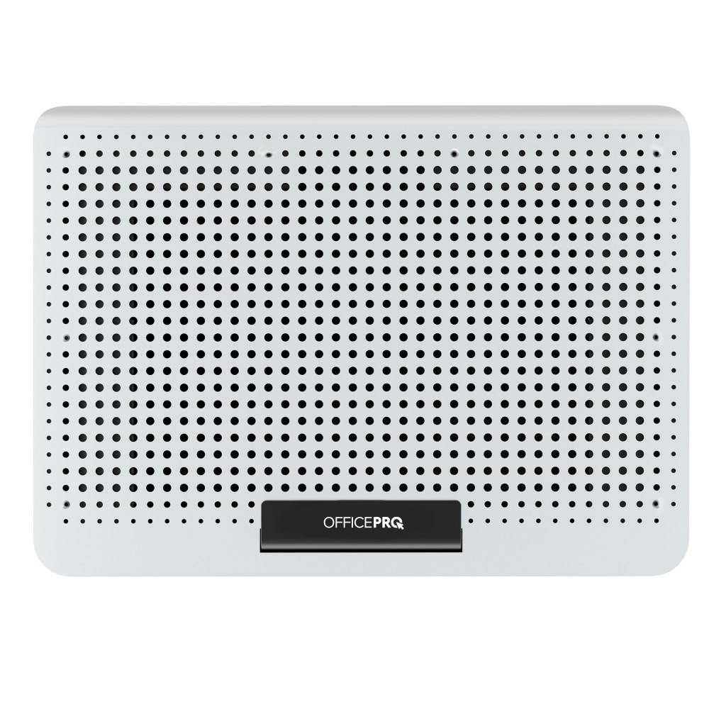 Підставка до ноутбука OfficePro CP500S - зображення 4