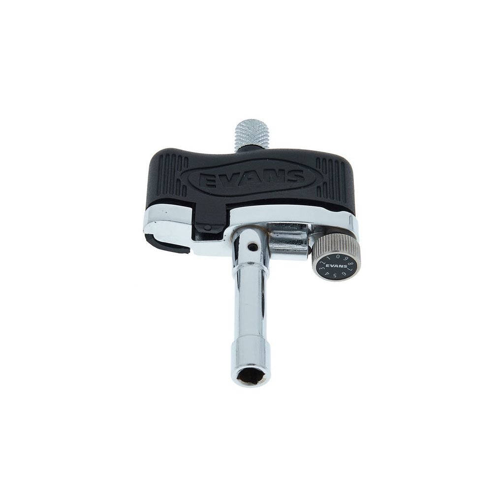 Ключ для ударних Evans Torque Drum Key (DATK) - изображение 4
