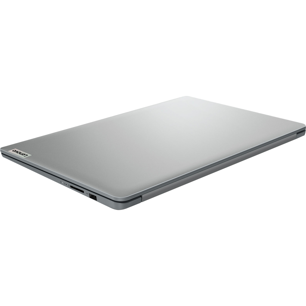 Ноутбук Lenovo IdeaPad 1 15AMN7 (82VG00TARA) - зображення 12