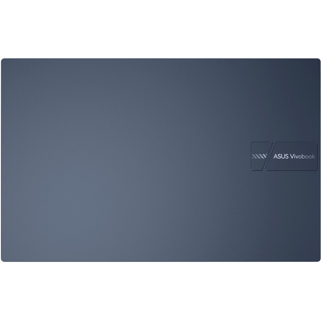Ноутбук ASUS Vivobook 17 X1704VA-AU755 (90NB10V2-M00V30) - зображення 9