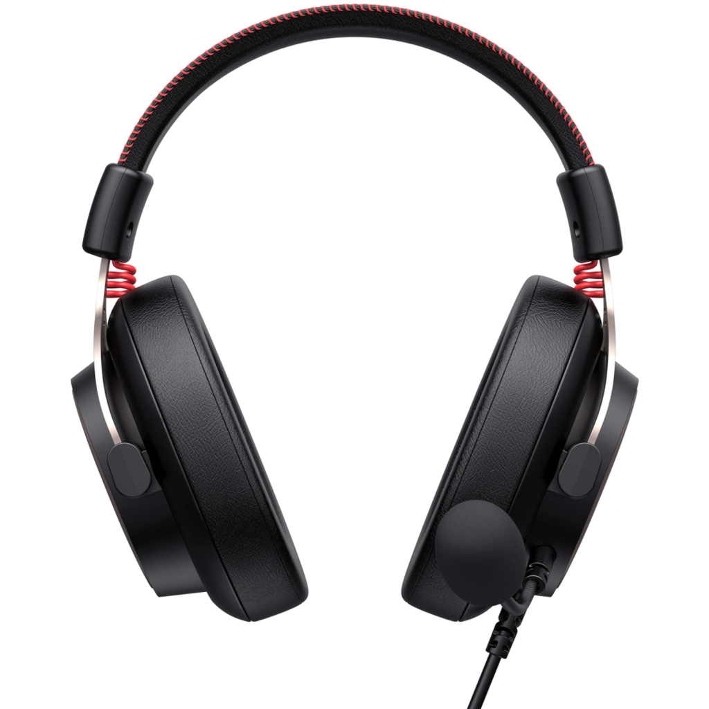 Навушники Havit HV-H2015E Black (6939119066987) - зображення 2