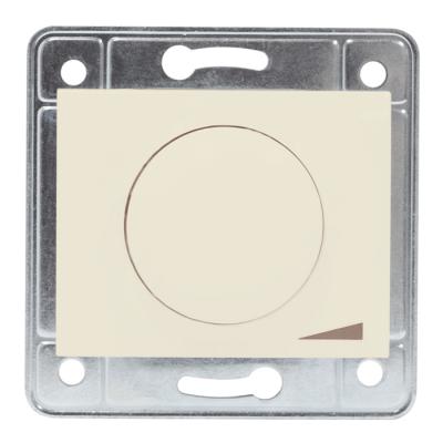 Світлорегулятор Sven SE-119 ivory (7100100) - изображение 3
