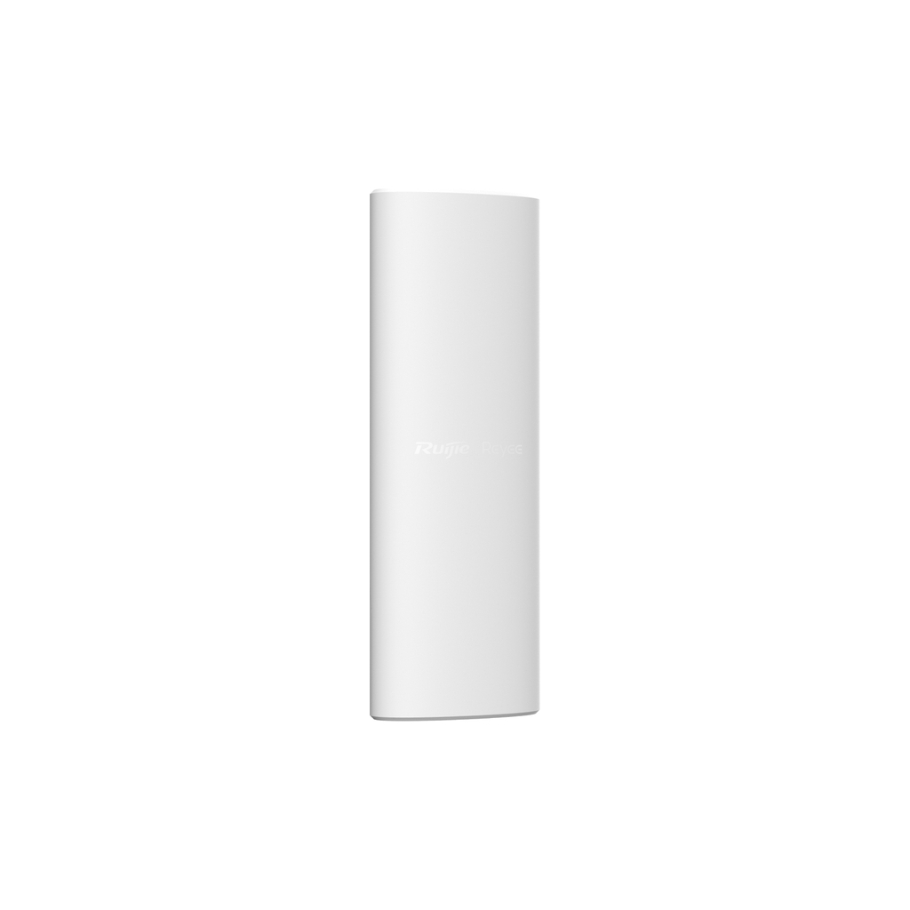 Точка доступу Wi-Fi Ruijie Networks RG-RAP62-OD - зображення 3