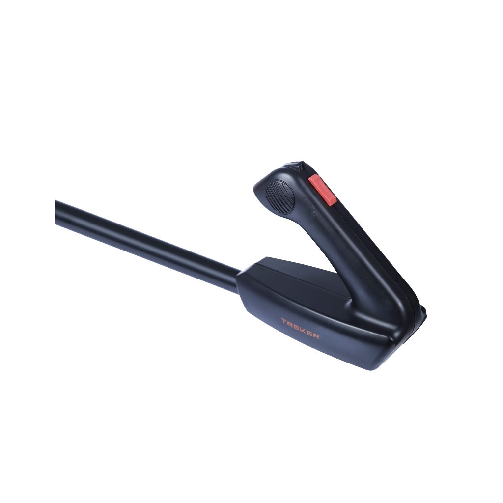 Металошукач Treker GC-1002 - зображення 3