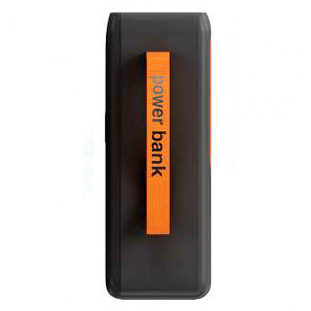 Батарея універсальна Aspiring Light 40 40000mAh PD/22.5W (PPLH.L04) - зображення 6