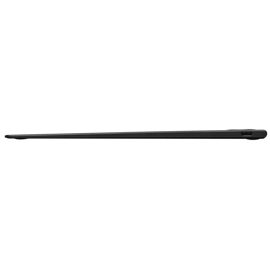 Графічний планшет Wacom Intuos Pro M (PTK670K0B) - зображення 4