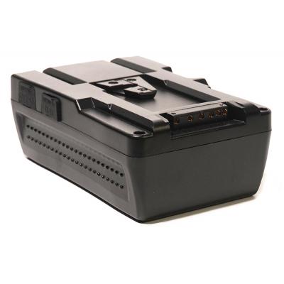 Акумулятор до фото/відео PowerPlant Sony BP-150WS, 10400mAh (DV00DV1415) - зображення 4