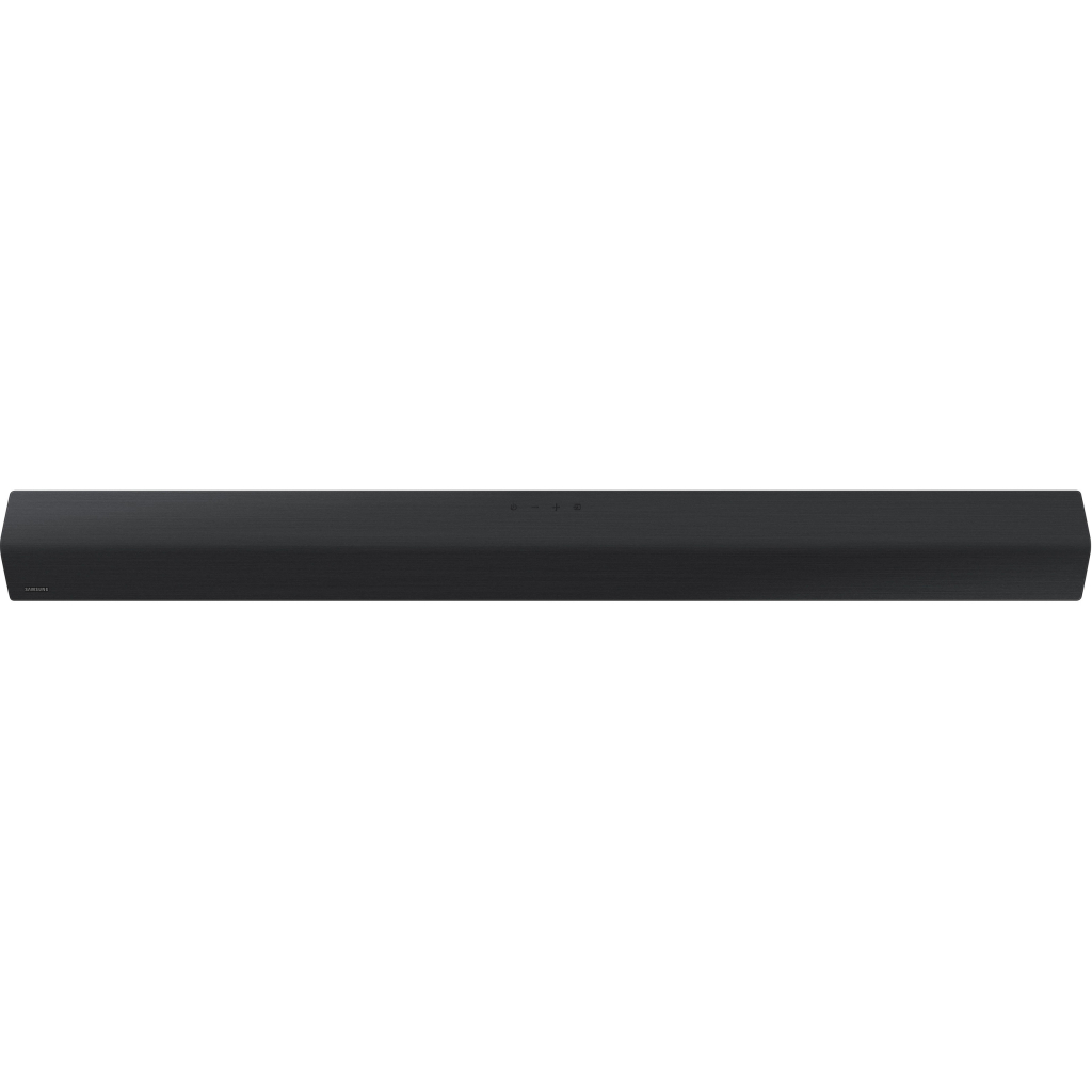 Акустична система Samsung HW-B750D Black (HW-B750D/UA) - изображение 4