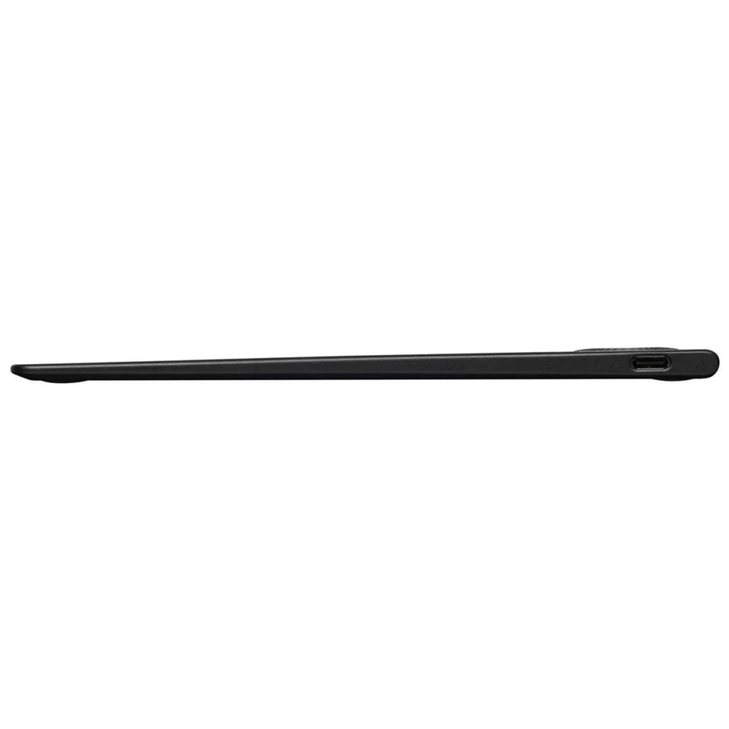 Графічний планшет Wacom Intuos Pro S (PTK470K0B) - зображення 4