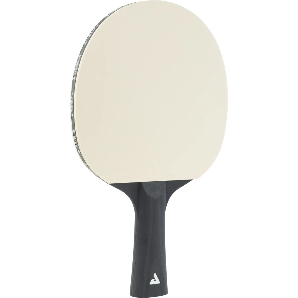 Комплект для настільного тенісу Joola Black White 2 Bats 8 Balls (54817) (930799) - зображення 4