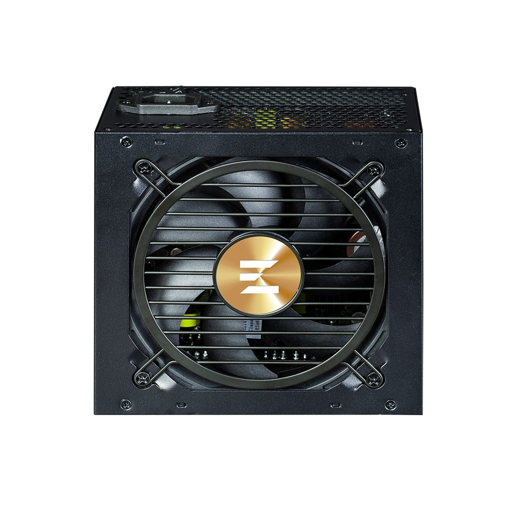 Блок живлення Zalman 850W Teramax 2 (ZM850-TMX2) - зображення 2