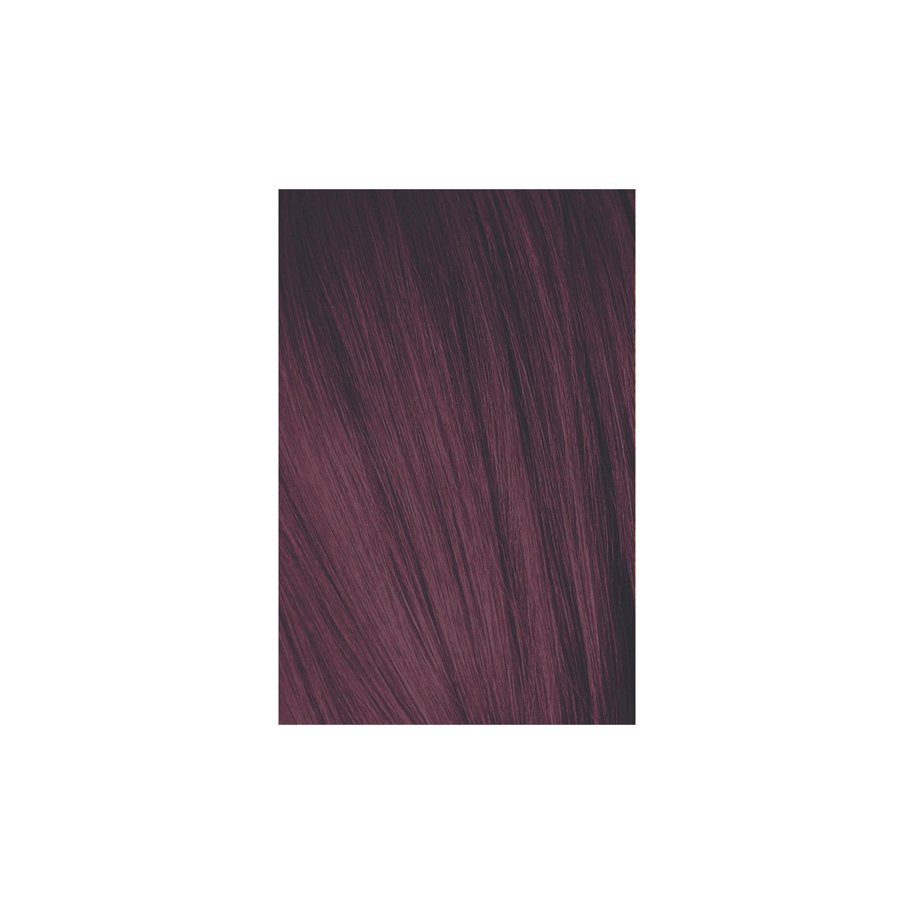Фарба для волосся Schwarzkopf Professional Igora Royal 6-99 60 мл (4045787207101) - зображення 2