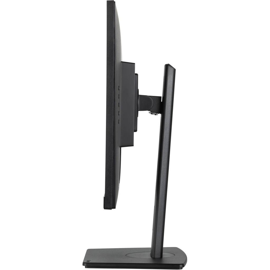 Монітор iiyama XUB2792HSU-B6 - зображення 5